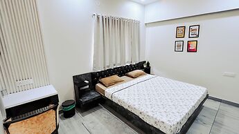 Shyamsudha Homestay