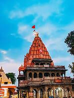 Shyamsudha Homestay