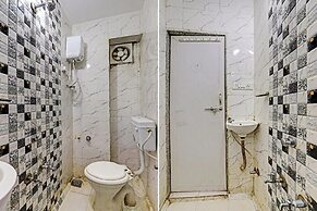 Hotel Sarovar Inn