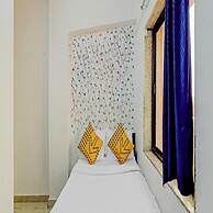 Hotel Sarovar Inn