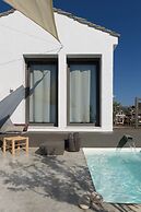 Althea Boutique Hotel