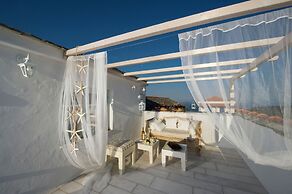 Althea Boutique Hotel