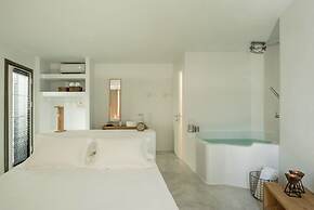 Althea Boutique Hotel