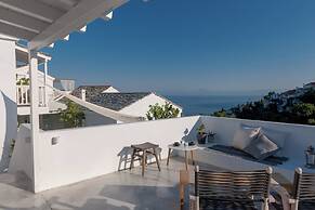 Althea Boutique Hotel