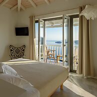 Althea Boutique Hotel