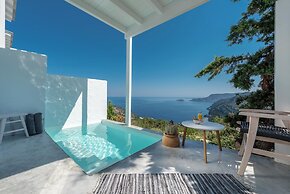 Althea Boutique Hotel