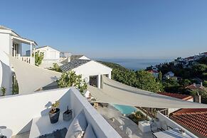Althea Boutique Hotel