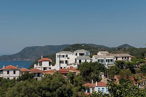 Althea Boutique Hotel