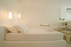 Althea Boutique Hotel
