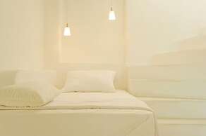 Althea Boutique Hotel