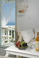 Althea Boutique Hotel