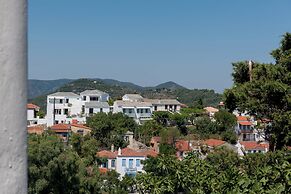 Althea Boutique Hotel