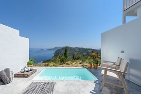 Althea Boutique Hotel