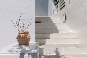 Althea Boutique Hotel