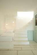 Althea Boutique Hotel