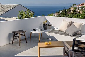 Althea Boutique Hotel