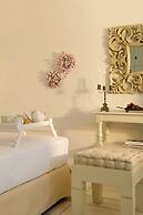 Althea Boutique Hotel
