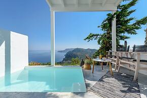 Althea Boutique Hotel