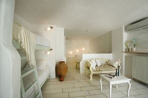 Althea Boutique Hotel