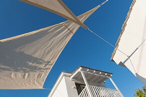 Althea Boutique Hotel