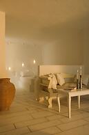 Althea Boutique Hotel