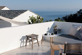 Althea Boutique Hotel