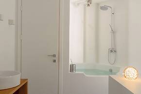 Althea Boutique Hotel