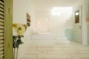 Althea Boutique Hotel
