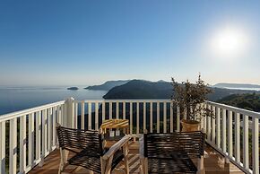 Althea Boutique Hotel