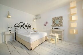 Althea Boutique Hotel