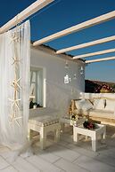 Althea Boutique Hotel