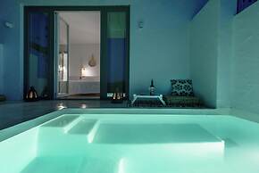 Althea Boutique Hotel