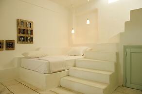 Althea Boutique Hotel