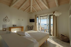 Althea Boutique Hotel
