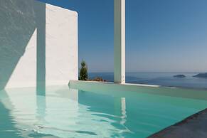Althea Boutique Hotel