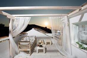 Althea Boutique Hotel
