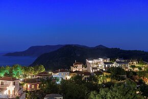 Althea Boutique Hotel