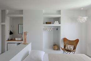 Althea Boutique Hotel