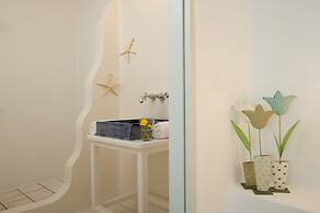 Althea Boutique Hotel