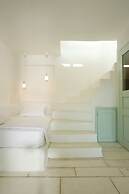 Althea Boutique Hotel