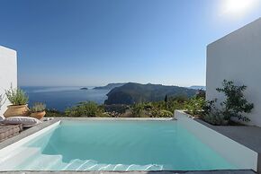 Althea Boutique Hotel