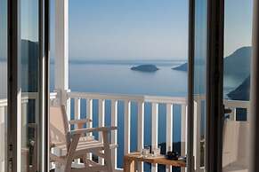 Althea Boutique Hotel