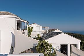 Althea Boutique Hotel