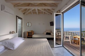 Althea Boutique Hotel