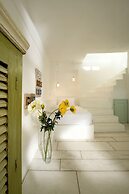 Althea Boutique Hotel