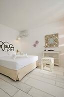 Althea Boutique Hotel