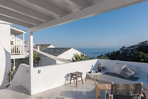 Althea Boutique Hotel