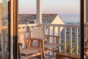 Althea Boutique Hotel