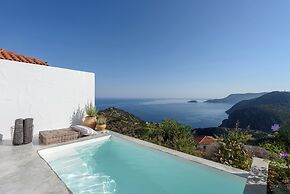 Althea Boutique Hotel