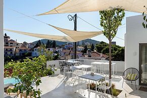 Althea Boutique Hotel